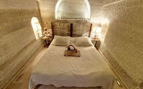 Panoramic Cave Hotel